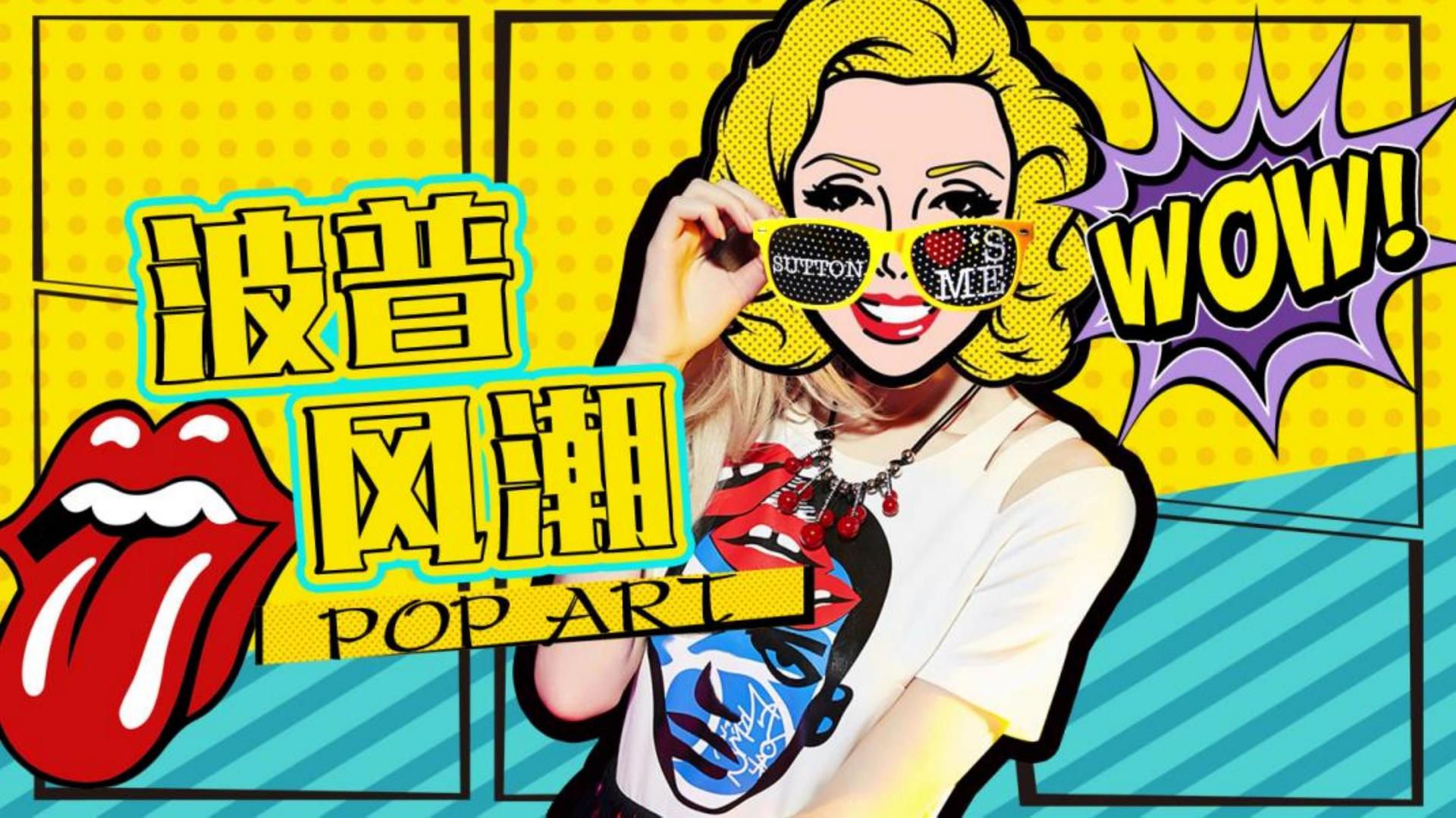 健创影业获评“年度文化品牌影响力TOP10”